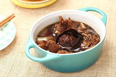 米哈游公布《原神》角色逸闻 「紧急救援」