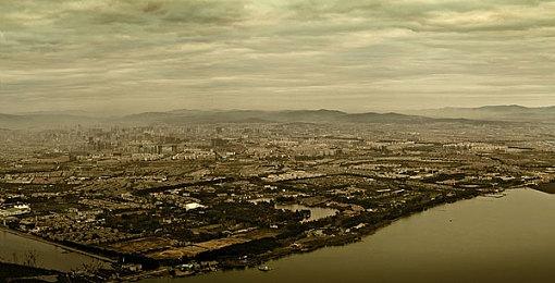 KK官方对战平台新图推荐 希尔瓦娜斯领衔，重新定义随机进化新玩法！