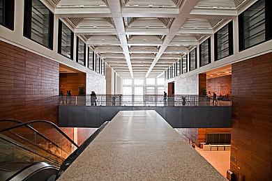 第三方重制《虚幻争霸：过载》3月7日PS5开启B测